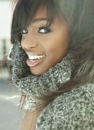 Enuka Okuma
