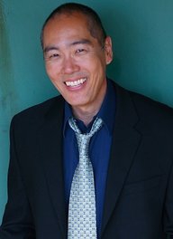Yuji Okumoto
