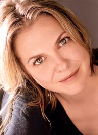 Larisa Oleynik