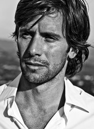 Christian Oliver