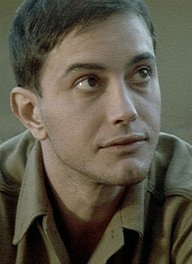Antonio Oliveri