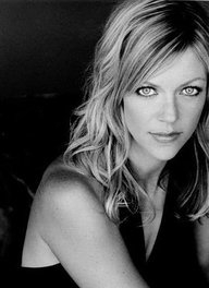 Kaitlin Olson