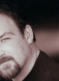 Ty Olsson