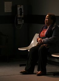 Elizabeth Omilami