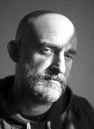 Angelo Orlando