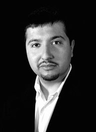 Andres Orozco