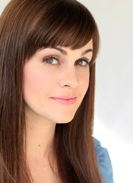Molly Orr