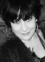 Dyana Ortelli