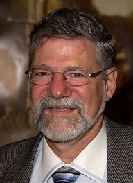 Barrie M. Osborne