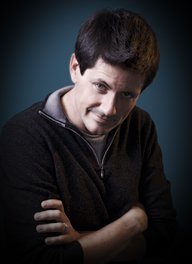 Paul Osborne