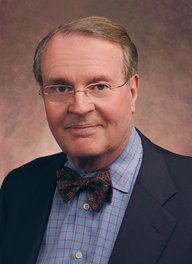 Charles Osgood