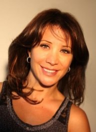 Cheri Oteri