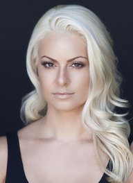 Maryse Ouellet Mizanin