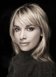 Tamzin Outhwaite