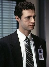 Chris Owens