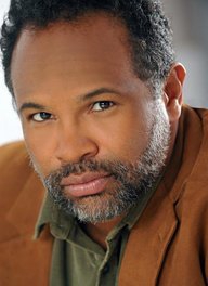 Geoffrey Owens