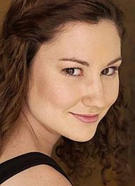 Alicyn Packard
