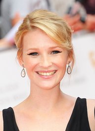 Joanna Page