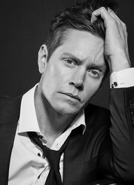Nathan Page