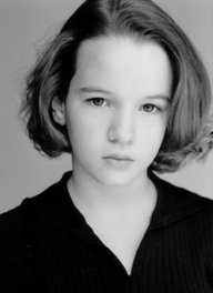 Kay Panabaker