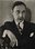 Franklin Pangborn