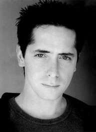 Carl Paoli