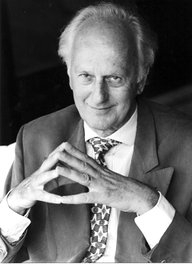 Paolo Paoloni
