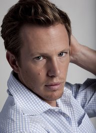 Kip Pardue