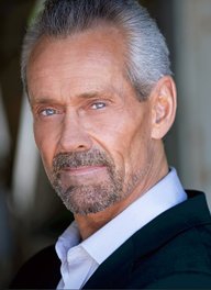 Markus Parilo