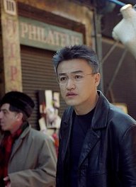 Joong-Hoon Park
