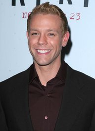 Adam Pascal