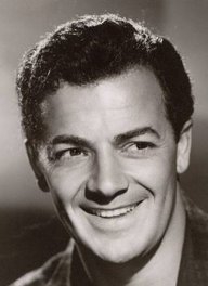 Cornel Wilde