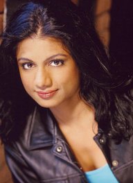 Ellora Patnaik