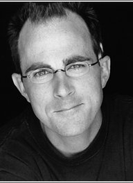 Shawn Michael Patrick