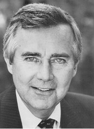 Dick Patterson