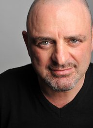 Andrew Paul