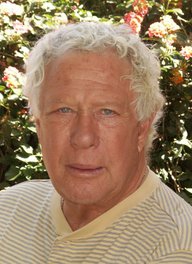 Lee Paul