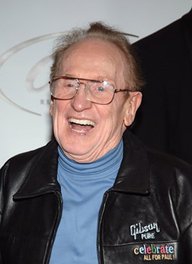 Les Paul