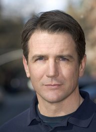 Richard Joseph Paul