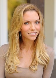 Tiffany Paulsen