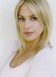 Pamela Paulshock