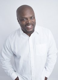 Charles Andrew Payne