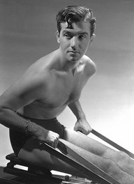 John Payne