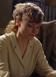 Maxine Peake