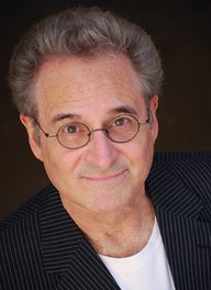 Barry Pearl