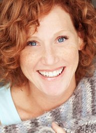 Julie Pearl