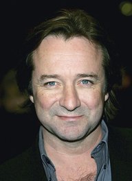 Neil Pearson