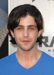 Josh Peck