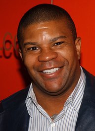 Kelly Perine