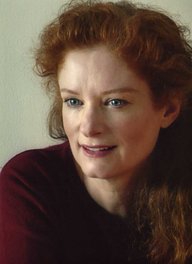 Lisa Pelikan